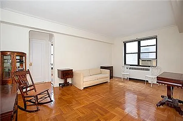Sold by Kian Realty | media 2