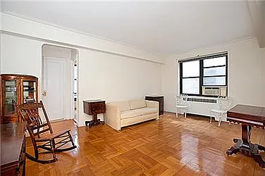 Sold by Kian Realty
