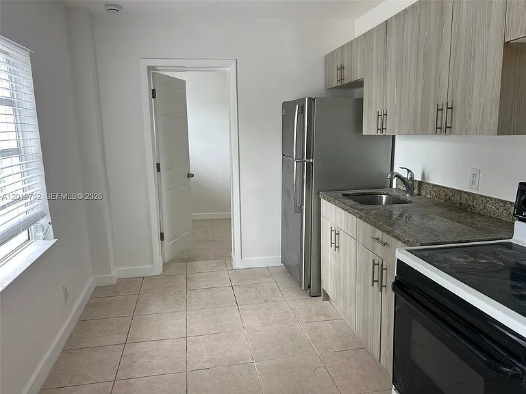 4245 NW 24th Ave #1 — Photo 1