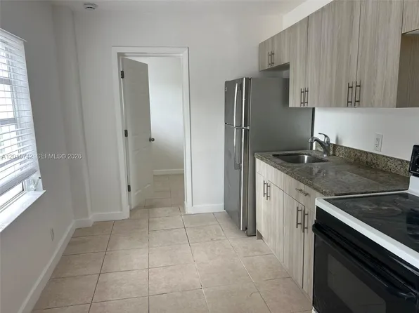 4245 NW 24th Ave #1, Miami, FL 33142