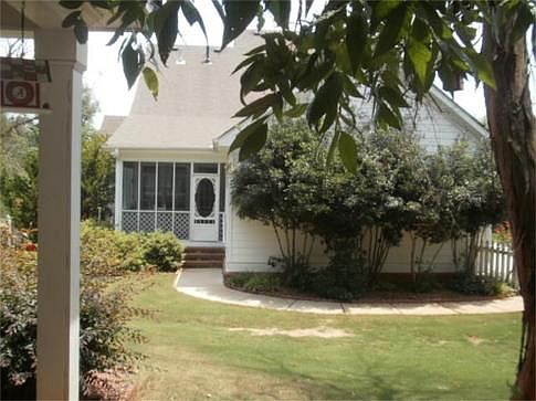4th image of 1047 Brush Arbor Cir