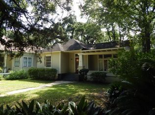 302 Chidester Ave, Mobile, AL 36607