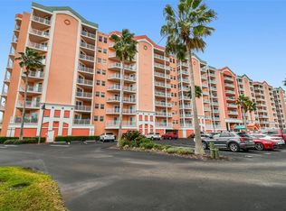 4516 Seagull Dr UNIT 917, New Port Richey, FL 34652