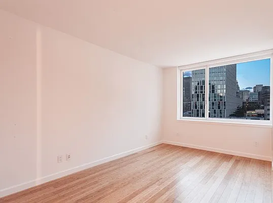 Rented by Nest Seekers International | media 14