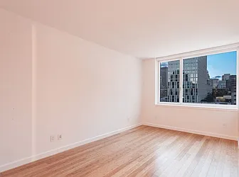 Rented by Nest Seekers International