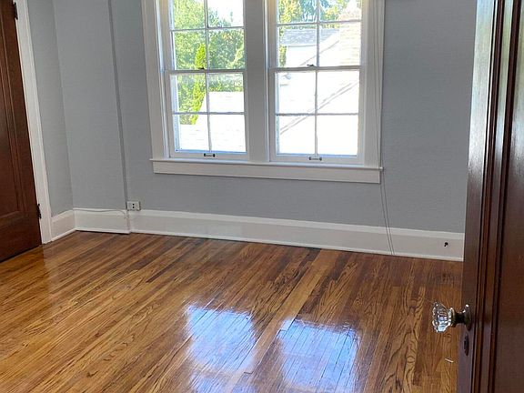 5th image of 2932 Gunckel Blvd