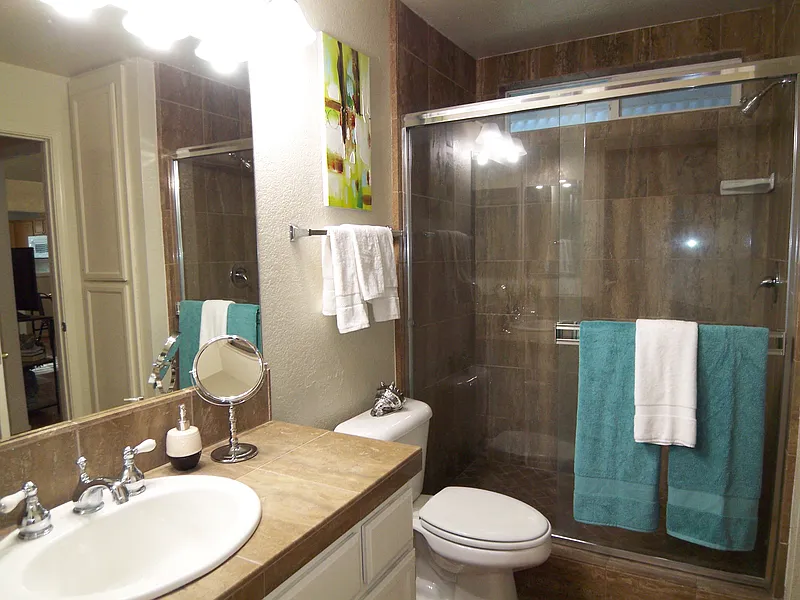 Thumbnail 20