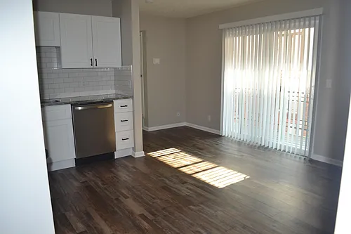 4618 Cooper Ave Photo 1