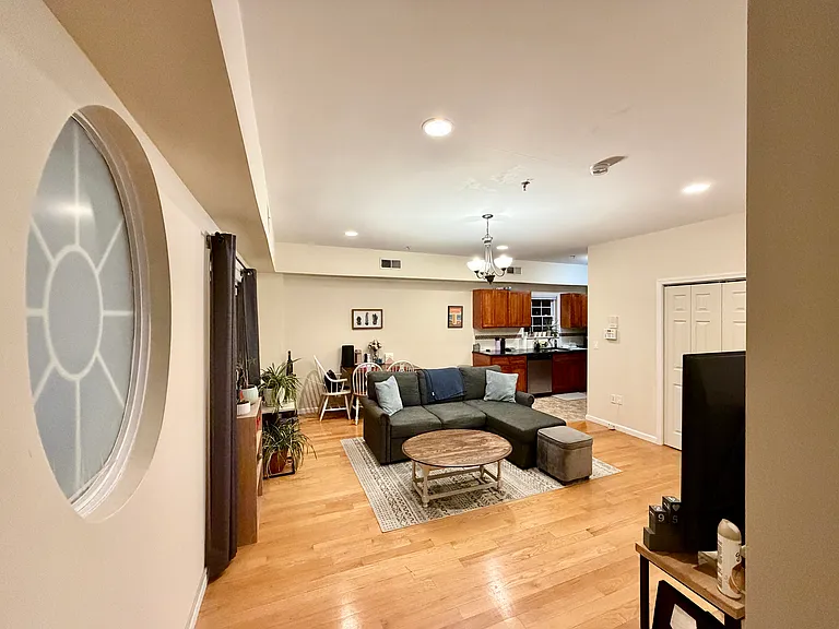 877 Broadway #1 — Photo 12