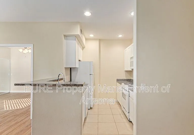 6900 E Princess Dr #1196 — Photo 9