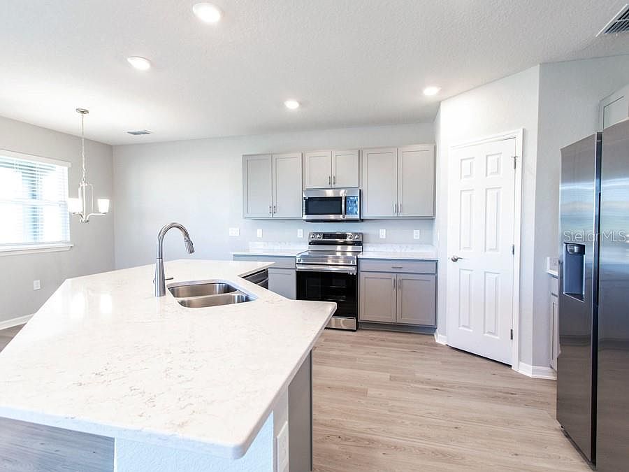 5616 Maddie Dr, Haines City, FL 33844 MLS L4938759 Zillow