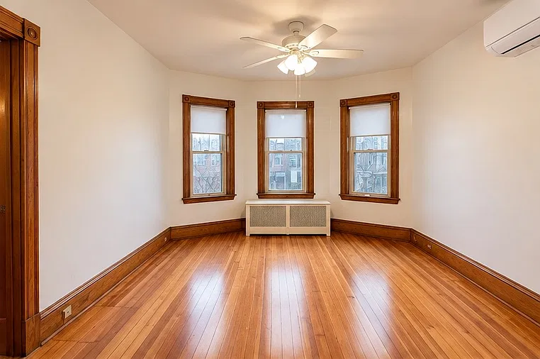 346 Savin Hill Ave — Photo 1