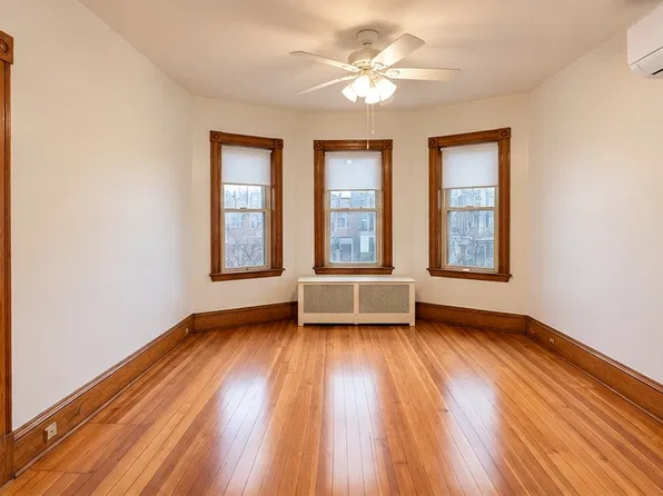 346 Savin Hill Ave #1, Dorchester, MA 02125