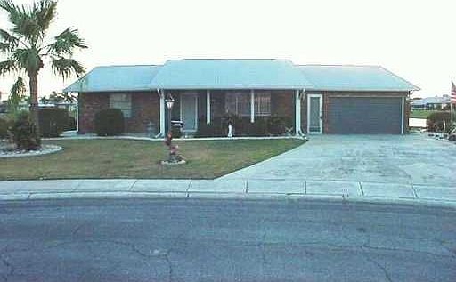 1st image of 1008 Andover Cir
