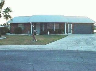 1008 Andover Cir, Sun City Center, FL 33573