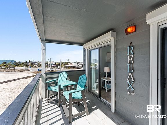 5th image of 317 E Beach Blvd #204-A