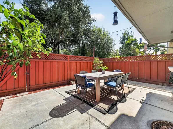 1032 Polk Ln, San Jose, CA 95117