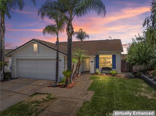 8518 Yarrow Ln, Riverside, CA 92508