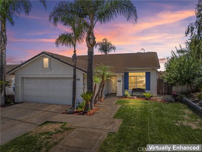 8518 Yarrow Ln, Riverside, CA, 92508
