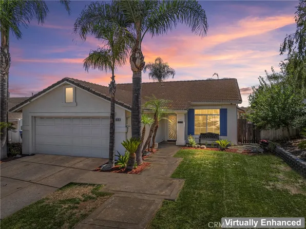 8518 Yarrow Ln, Riverside, CA 92508