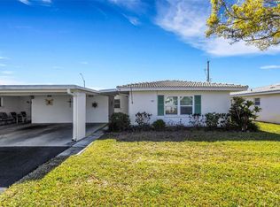 512 Cameo Dr, Lakeland, FL 33803