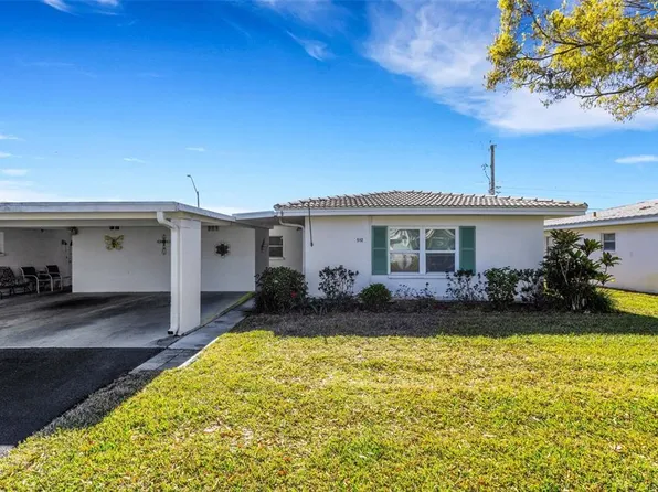 512 Cameo Dr, Lakeland, FL 33803