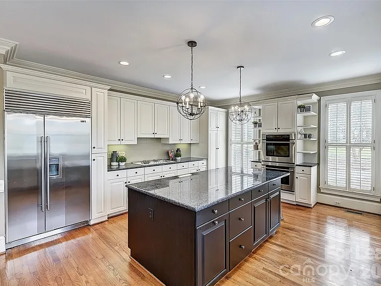5100 Piper Glen Dr — Photo 15