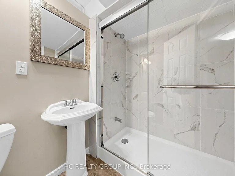 465 Woodspring Ave — Photo 25