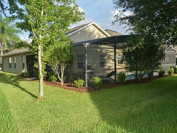 4th image of 11173 Taeda Dr