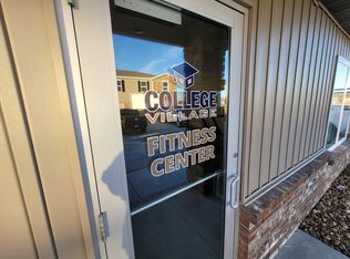 College Village, Union, MO 63084