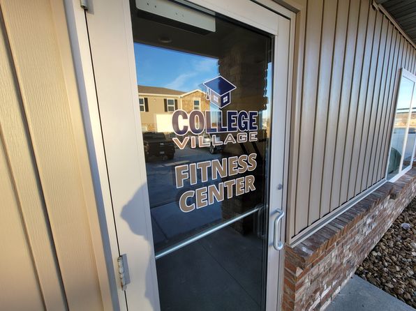 101 College Village Dr #954