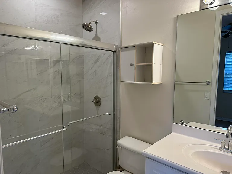 4456 Regal Ct — Photo 20