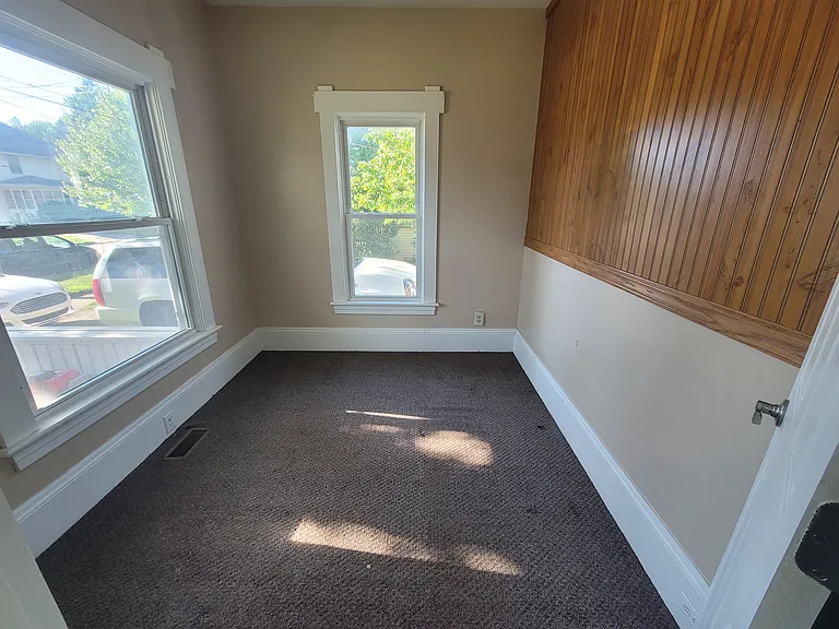 227 N Dwight St #1 — Photo 4