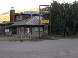 220 S Lena St, Ridgway, CO 81432