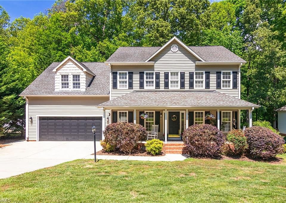 1st image of 6988 Bethesda Ct