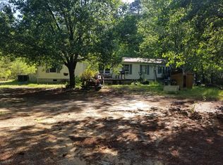 5174 Oak Springs Dr, Grovetown, GA 30813