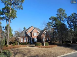 120 Brookhaven Cir, Blythewood, SC 29016