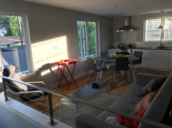 3979 Xavier St, Denver, CO 80212