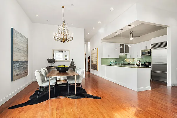 Sold by Compass | media 3