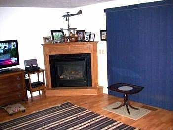 1st image of 133 Courtshire Ln