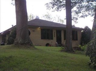 3224 Main St, West Middlesex, PA 16159