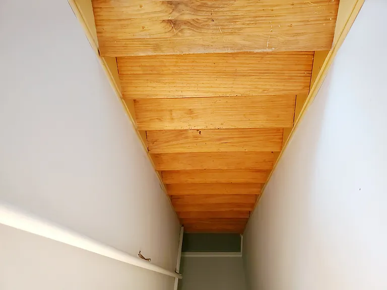 3559 Ashley Station Dr SW — Photo 10