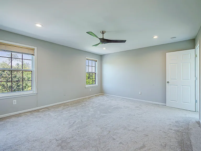 2865 Barclay Way — Photo 30