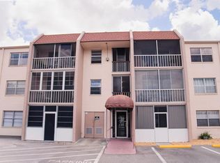 519 Albee Farm Rd APT 110, Venice, FL 34285