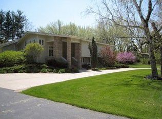 829 Cheever Ave, Geneva, IL 60134