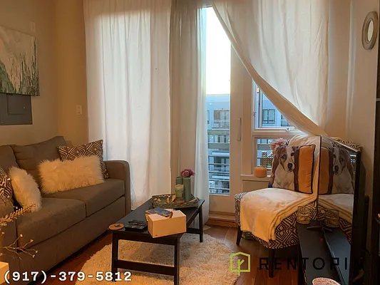 Rented by Rentopia | media 8