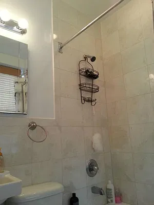 Rented by FirstService Realty (legacy) | media 3