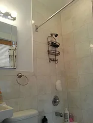 Rented by FirstService Realty (legacy)