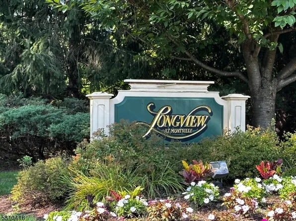 10 Eugene Dr, Montville Twp., NJ 07045