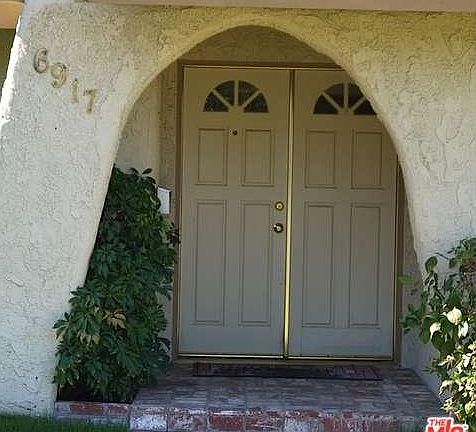 4th image of 6917 Shoup Ave